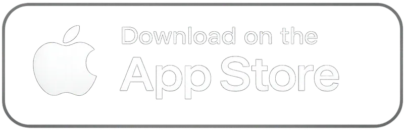 Download on the App Store