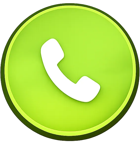 Call