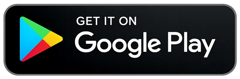 Get it on Google Play