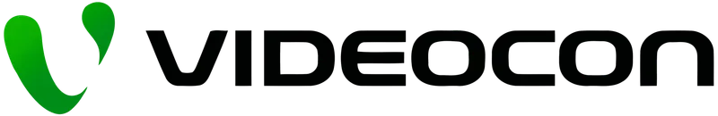 VIDEOCON
