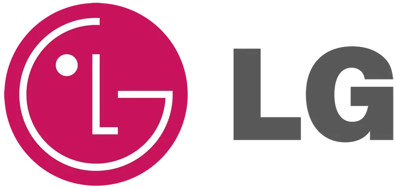 LG