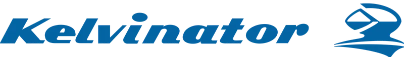 Kelvinator