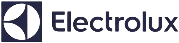 Electrolux