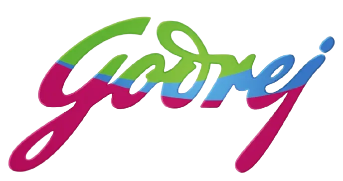 Godrej